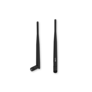 PR1URF51 - Teltonika Antenne WiFi 